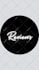 design instagram highlights cover icons