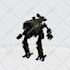 design roblox models and props for your game
