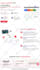 wix website redesign wix website redesign wix website design wix website design