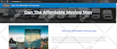 build google stacking permanent authority backlinks to boost local SEO