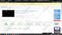 optimize wordpress speed improve load time