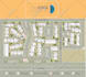 render site plan, town plan, plat map, landscape design