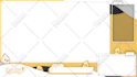 design professional twitch overlays and stream graphics