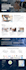 design and develop a professional wordpress website and blog