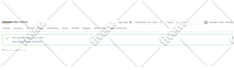 setup, manage and optimise amazon PPC campaigns
