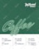 design your unique logo and brand guidelines