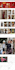 wix website redesign wix website design wix website redesign wix development