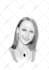 draw stunning portrait with pencil in 24 hours