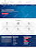 design law firm website, attorney, lawyer, legal advisor wordpress website