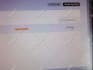 build wix website redesign wix website redesign wix design wix website redesign