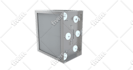 do 3d models and photo realistic image render