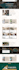 build wordpress website, wordpress developer or desinger