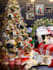create amazing composites in photoshop