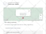integrate stripe payment gateway API on your website