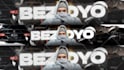 be your perfect youtube banner art, facebook cover designer