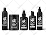 create 3d bottle mockup professionally so fast