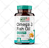 do product label design, label design, supplement bottle label design