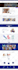 develop wix website design or redesign website, built business wix website