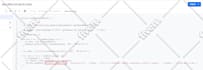 give instant expert help with excel sheets and google sheets
