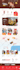 do wix website design or wix website redesign, wix studio, wix vibe ai