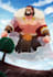 draw custom one piece character illustrations