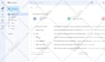 setup and migrate your email to google g suite office365