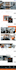 develop wordpress website or design wordpress blog