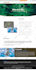 create a portfolio website or personal website
