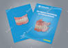 design flyer and handout for you