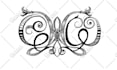 create different embroidery files dst, pes,pdf and many more