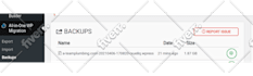 design, redesign, or fix a wordpress website