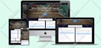 build PTC traffic exchange website