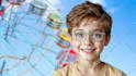 create professional photo composites for advertising and campaigns