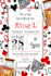 create an awesome birthday invitation