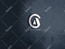 design eye catching  classy logo
