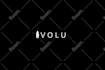 create modern minimalist logo design for business and brand identity