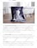 write engaging shopify product descriptions and SEO titles