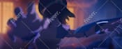 draw high quality anime and manga character illustrations