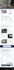 do godaddy website design godaddy website redesign godaddy website