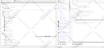 setup your teamspeak server professionally