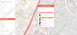create web interactive maps with leaflet and mapbox