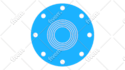 do 3d product modeling, product rendering and 3d cad design