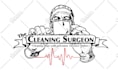 convert your low resolution logo into high resolution image