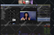 teach you video editing in final cut pro, capcut pro, and canva pro