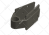 do work on onshape and solidworks in 3d machine design