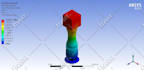 do expert 3d cad product design and mechanical reverse engineering