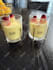 do minimal candle label design, DIY candle care sticker, candle jar 3d mockup