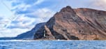 do landscape photo editing and retouching in lightroom