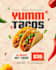 design 30 super creative social media posts