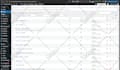 expertly edit or changes your wordpress website